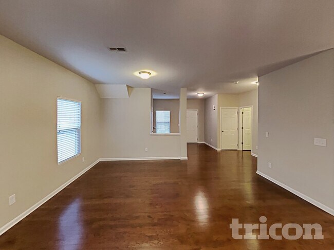 Photo - 4219 Patricia Ann Ct