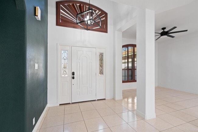 Photo - 206 Saddle Blanket