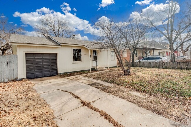 Photo - Adorable Two Bedroom