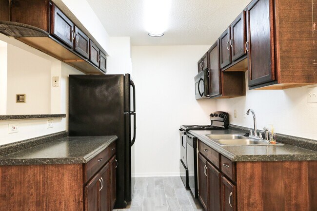 Photo - 2750 Holly Hall St Unit 303