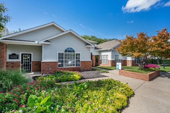 Waterford Landing Apartment Homes