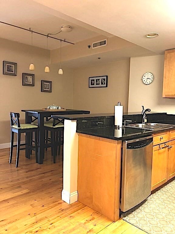 Photo - 234 Cypress St Unit 207