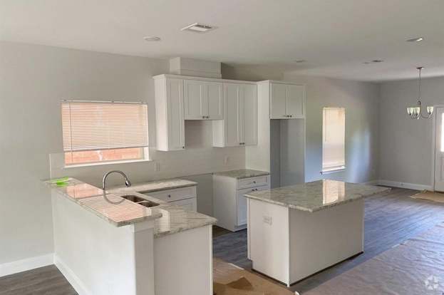 Building Photo - 6322 Eastwood St Rental