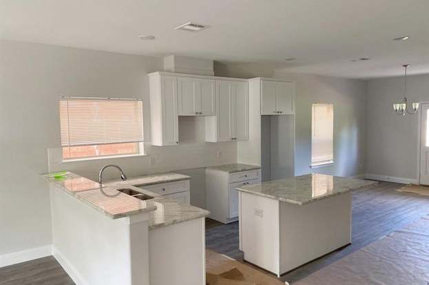 Photo - 6322 Eastwood St Rental