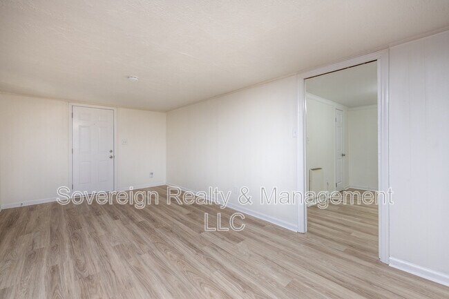 Photo - 3454 Rockbridge Rd SW