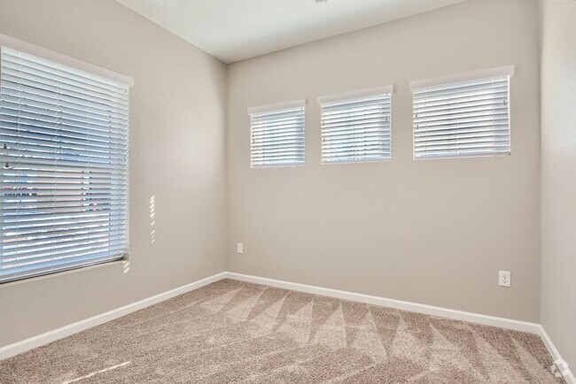 Building Photo - 1 Bedroom Beautiful Apartment for Lease Unit 5250 W Arizona - 301