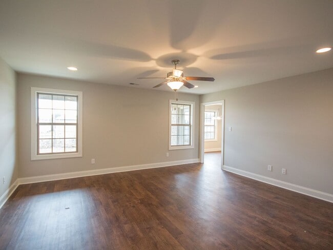 Photo - Athens City Schools and GREAT Location