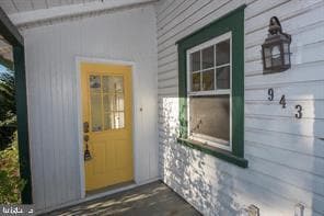 Photo - 943 Fairview Ave