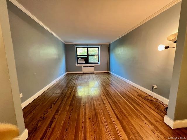 Building Photo - 211-02-211-73 73rd Ave Unit 2N Rental