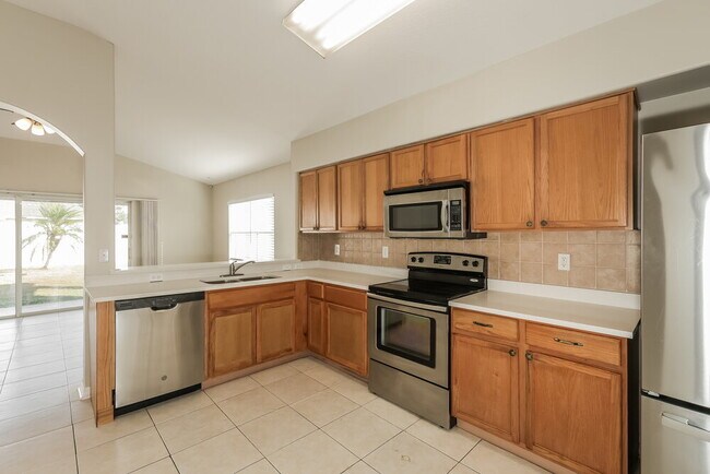 Photo - 12006 Butler Woods Cir