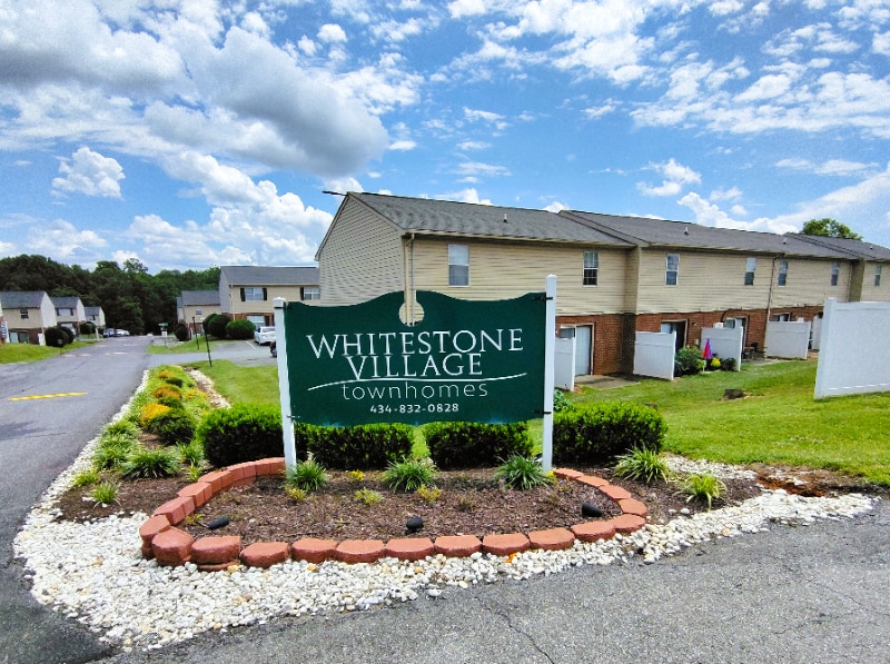 Photo - 15 Ferguson Dr