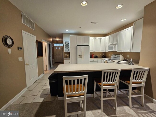 Photo - 34297 Summerlyn Dr Unit 501