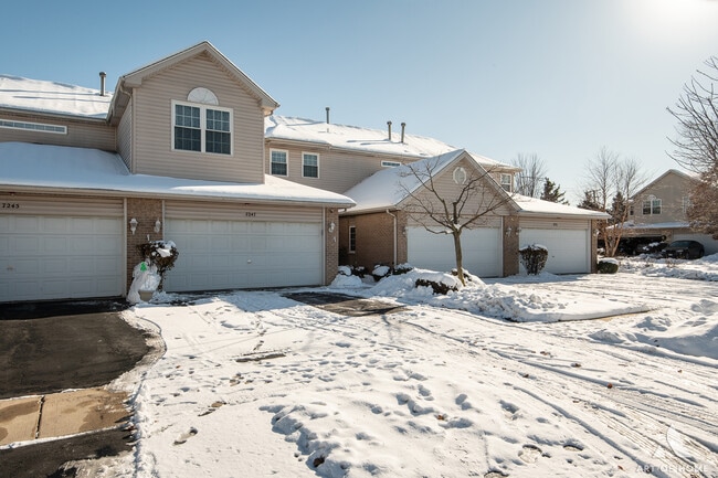 Photo - 7247 Bradford Ct