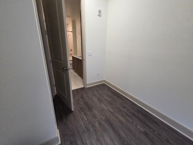 Photo - 8261 NW 44th Ter Unit A3