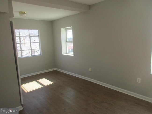 Photo - 3406 Belair Rd