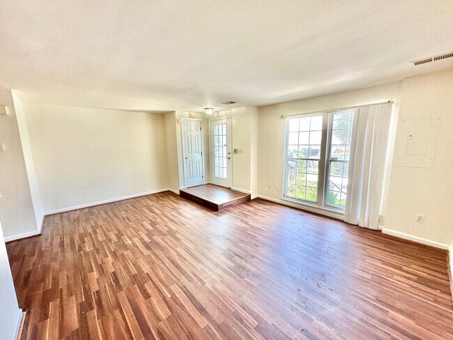 Photo - 9334 Witch Hazel Way