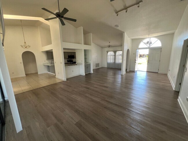 Photo - $1,875 ** ANNUAL ** Available 10/15/25 - N...