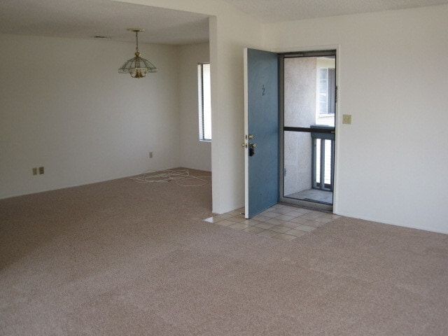 Photo - m390 - Lindboe Unit 3862-2