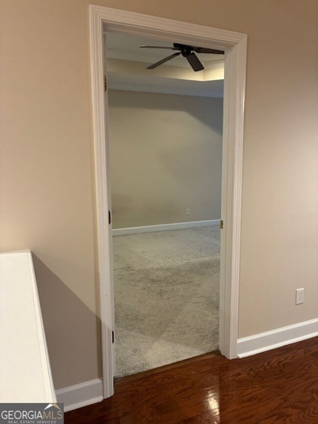 Photo - 156 Austin Ryan Dr, Kingsland, GA 31548