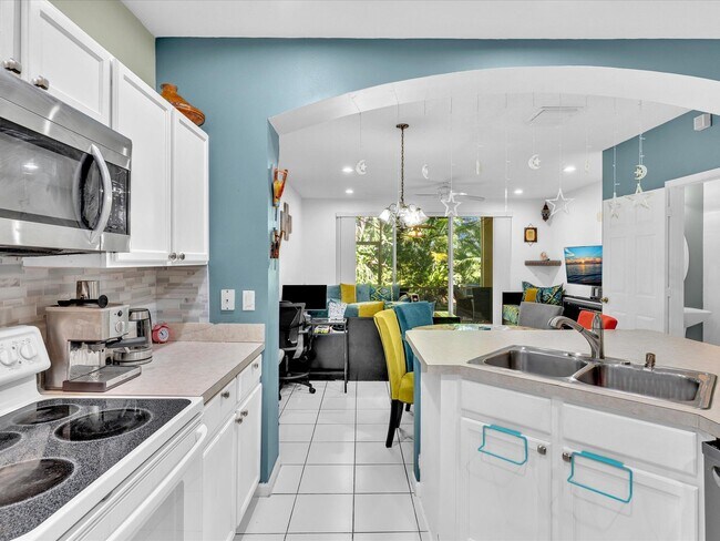 Photo - 9695 Porta Leona Ln