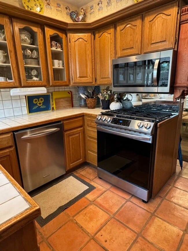 Photo - Chalet Palms in Rancho Mirage