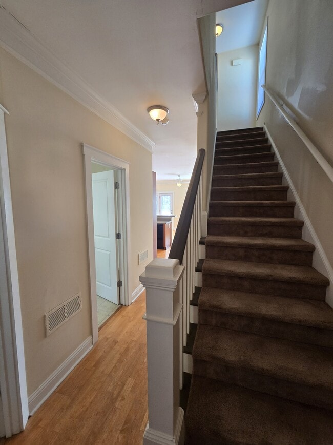 178 Magnolia Bluff Dr Unit 2