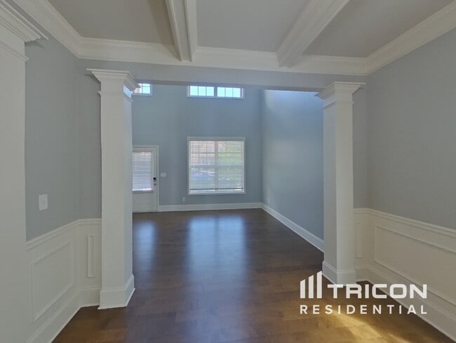 Photo - 7064 Demeter Dr