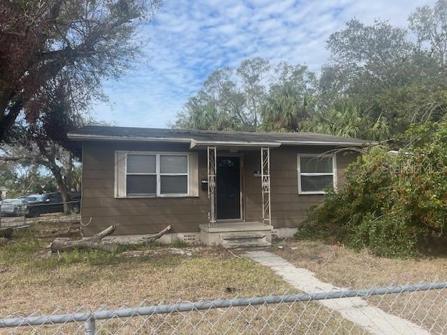 Photo - 1543 43rd St S Casa