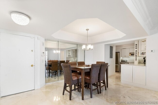 Building Photo - 3610 S Ocean Blvd Unit 310