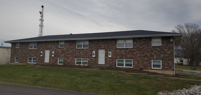 Photo - 7241 E Sunny Vale Dr Apartment Unit 2 A