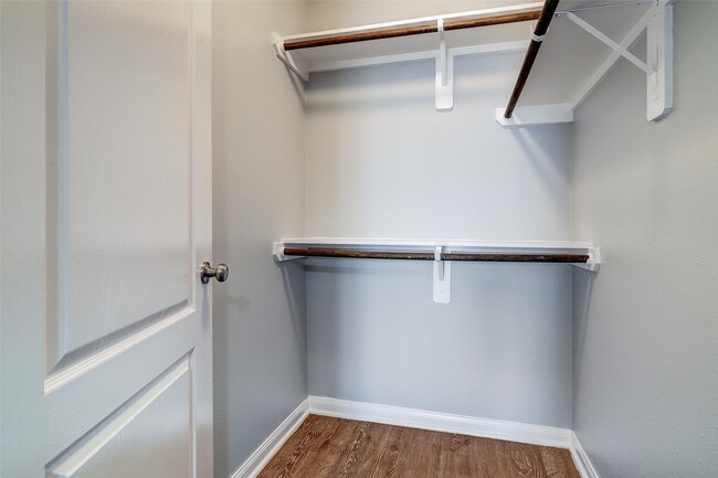 Photo - 835 Heights Blvd Unit 25