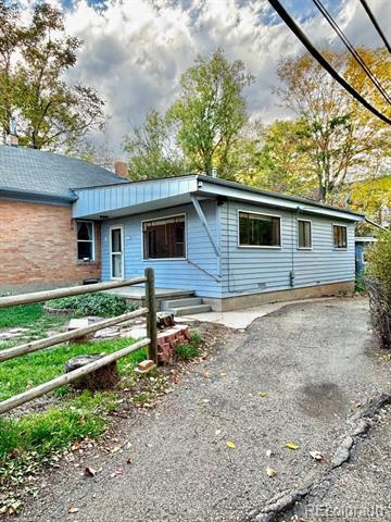 Photo - 614 1/2 22nd St