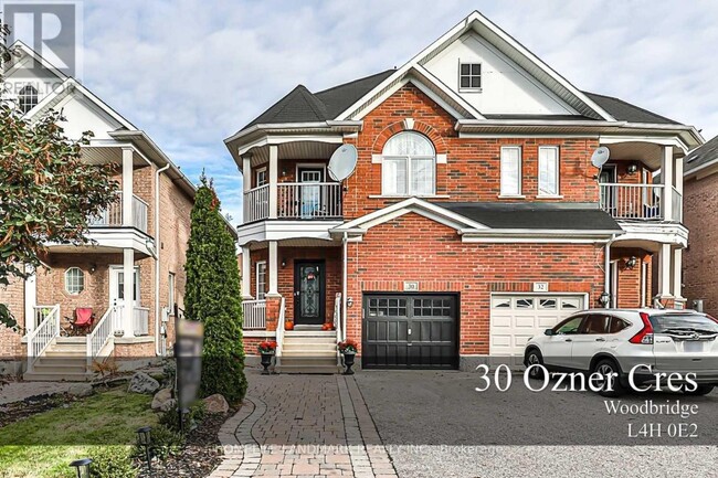 Photo - 30 Ozner Crescent