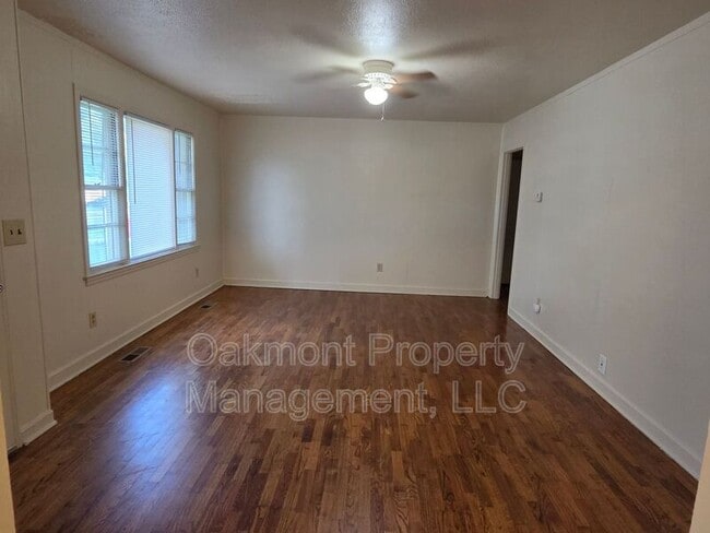 Photo - 5313 Bayleaf Dr