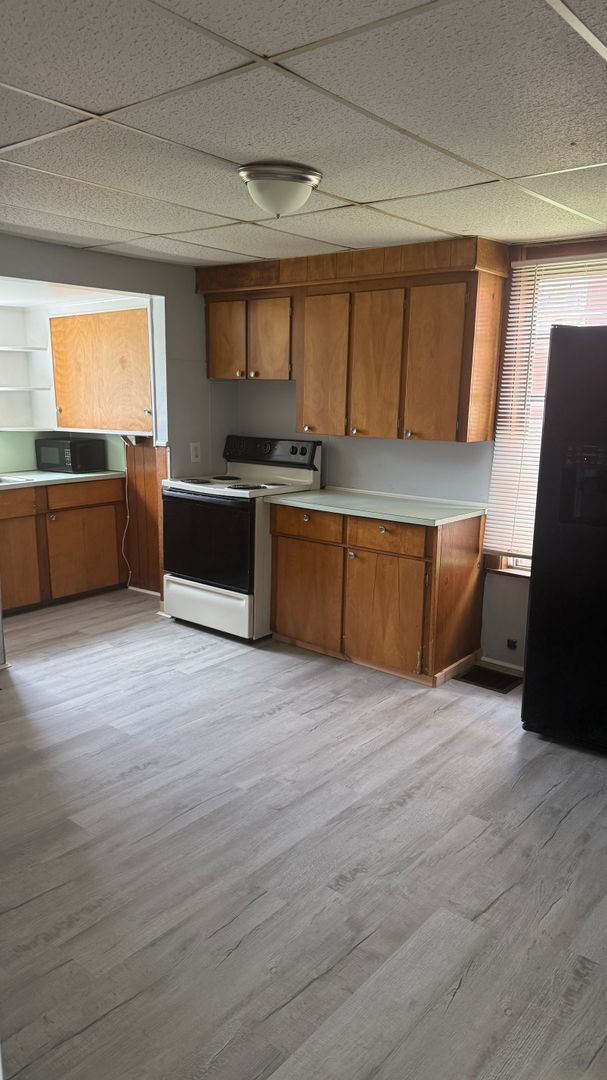 Photo - 479 B St Unidad 1