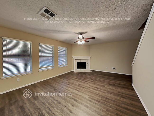 Photo - 6849 Permian Ln