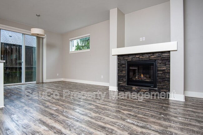 Photo - 13227 SW Maxfield Ln