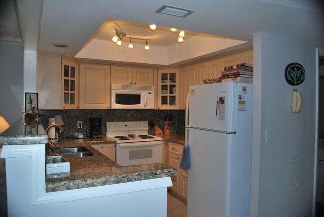 Photo - 100 Lehane Terrace Unit 26