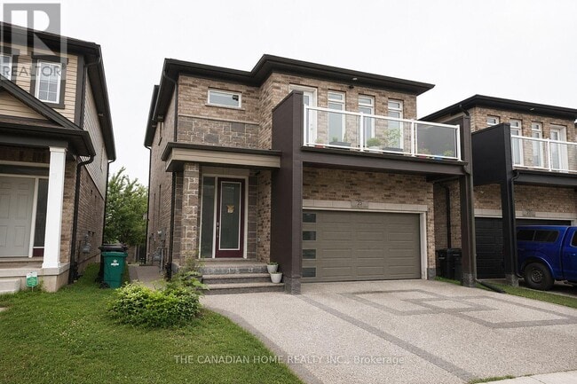 Photo - 23 Saddlebrook Ct