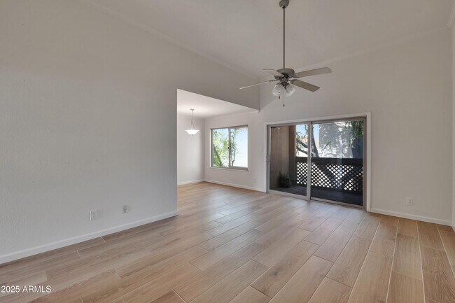 Photo - 3500 Hayden Rd Unit 1206