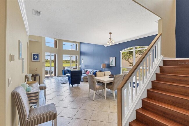 Photo - 7263 Regina Royale Blvd
