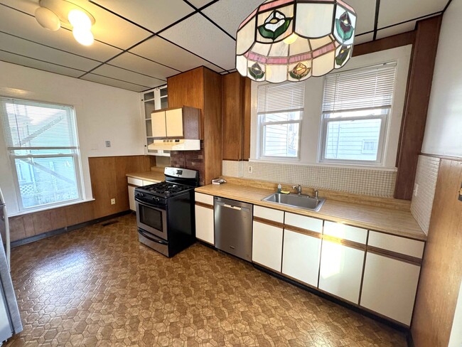 Photo - 17 Upham St Unidad 1