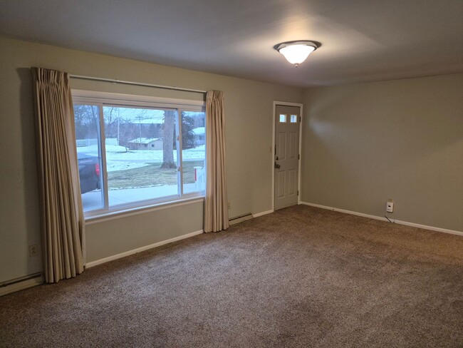 Photo - Charming 2-Bedroom Home with Bonus Room & Large Yard