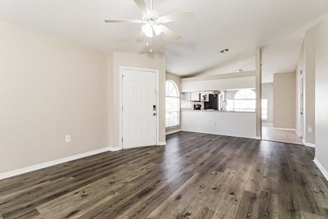7918 Barclay Rd
