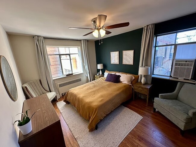 Photo - 1523 Ivy St Unidad IvyCondo#4