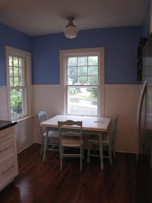 Photo - Charming Vintage Family Home Close to the University of Utah