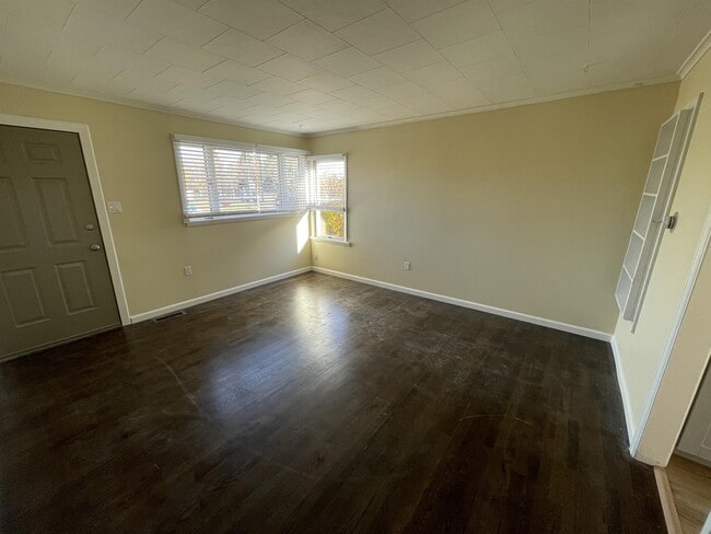 Building Photo - 3720 2nd Ave S Rental