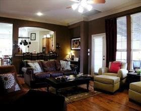 Photo - 8721 Havenwood Trail