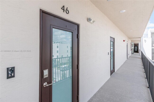 Photo - 4640 NW 84th Ave Unit 46