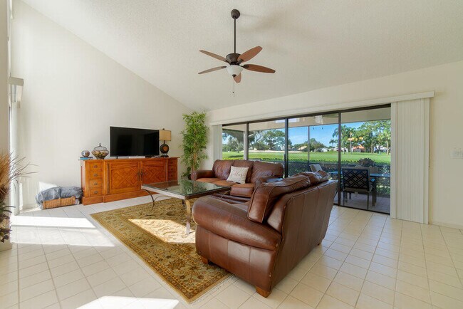 Photo - 6672 S Pine Ct